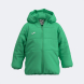 ANORAK FANTASY KIDS VERDE