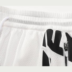 Шорты KELME Knitted shorts 8352DK1056-B50	