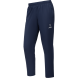 Брюки спортивные JÖGEL CAMP 2 Lined Pants, темно-синий, детский