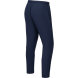 Брюки спортивные JÖGEL CAMP 2 Lined Pants, темно-синий, детский