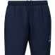 Брюки спортивные JÖGEL CAMP 2 Lined Pants, темно-синий, детский