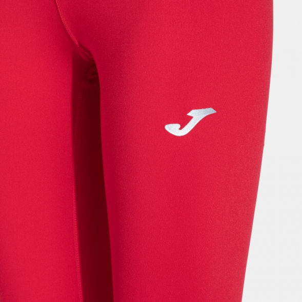 Леггинсы OLIMPIA WOMAN Красный