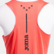 CAMISETA TIRANTES R-CITY CORAL