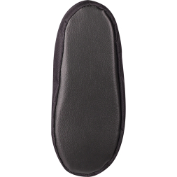 Сапожки для разогрева (бахилы) INDIGO, SM-361-P-26-29, размер 26-29, розовый