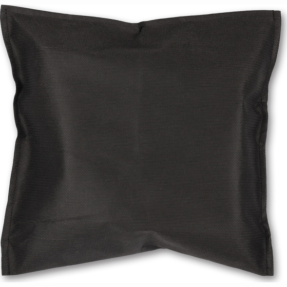 Сапожки для разогрева (бахилы) INDIGO, SM-361-P-26-29, размер 26-29, розовый