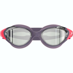Очки для плавания SPEEDO Biofuse 2.0 Mirror Women`s, 8-00377518380, зеркальные линзы