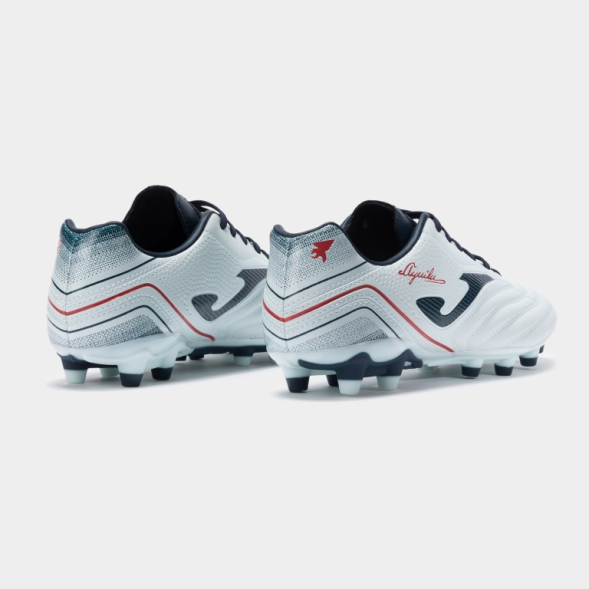 Ассортимент | AGUILA 2505 AZUL MARINO FIRM GROUND