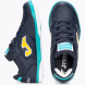Футзалки JOMA TOP FLEX