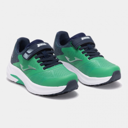 Ассортимент | SPEED JR 2515 VERDE