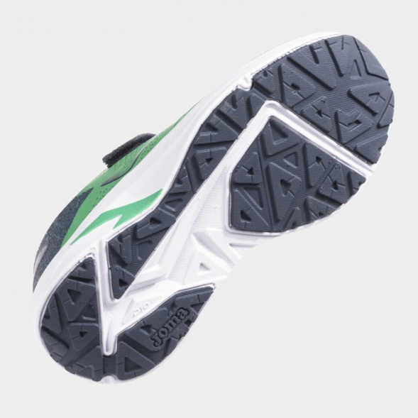 Ассортимент | SPEED JR 2515 VERDE