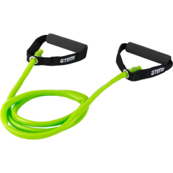 Эспандер трубчатый Atemi, ATT03, 1400 мм, 10 кг