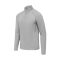 Топ ветрозащитный JOGEL PREMIER PerFormPROOF Wind Top, серый