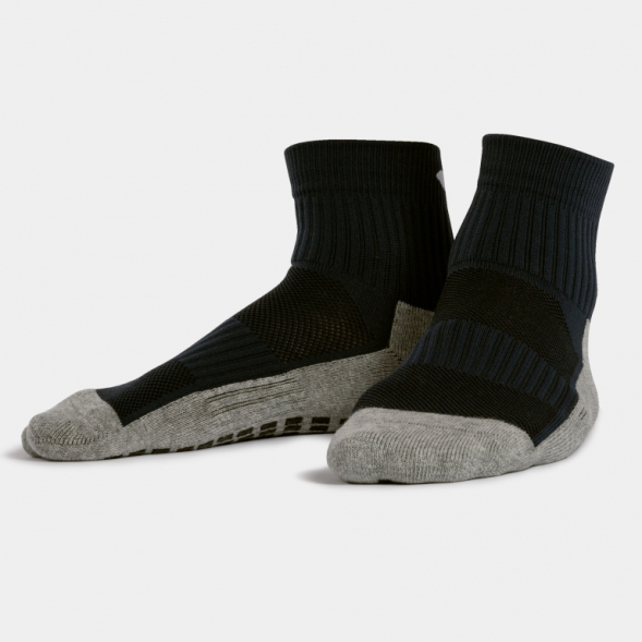 Носки JOMA SPORT SOCKS