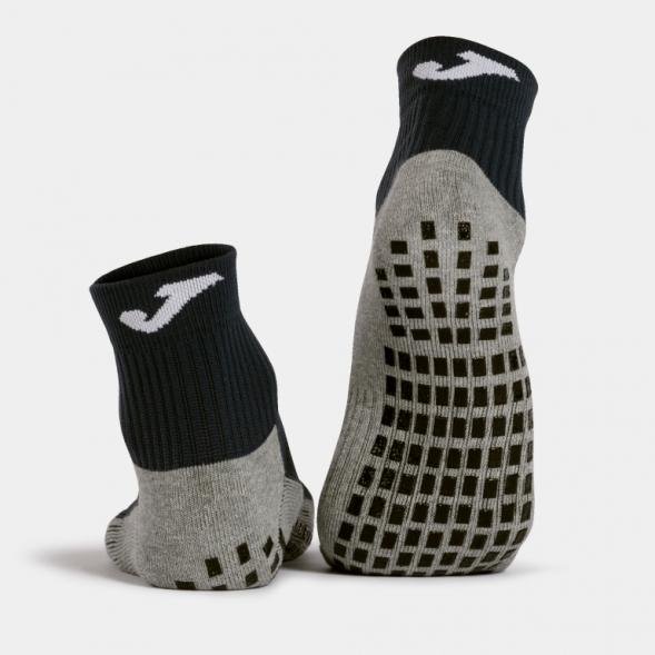 Носки JOMA SPORT SOCKS