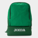 Joma Рюкзак ESTADIO III BAGS 46х32х20 23,8л 400234.450