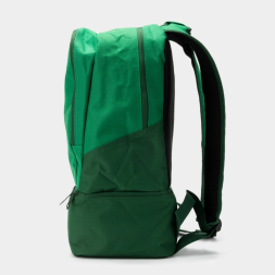 Joma Рюкзак ESTADIO III BAGS 46х32х20 23,8л 400234.450