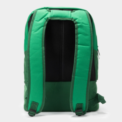 Joma Рюкзак ESTADIO III BAGS 46х32х20 23,8л 400234.450