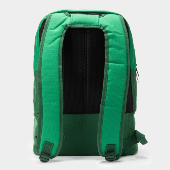 Joma Рюкзак ESTADIO III BAGS 46х32х20 23,8л 400234.450