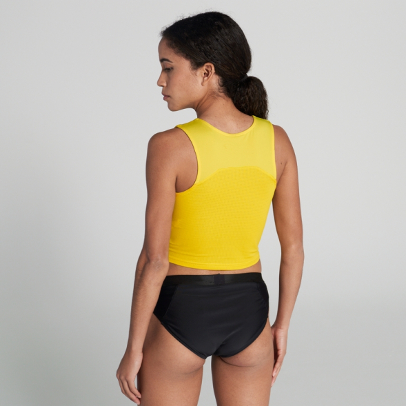 TOP R-WINNER AMARILLO