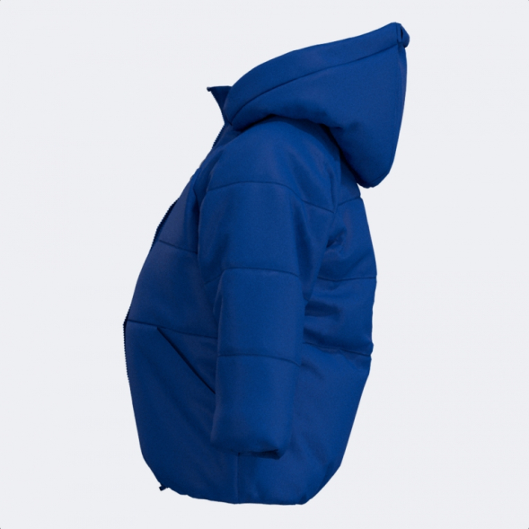 ANORAK FANTASY KIDS AZUL