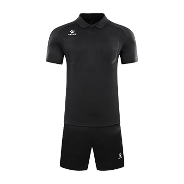 Комплект судейской формы KELME REFEREE