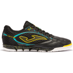 Бутсы для зала JOMA LIGA 5