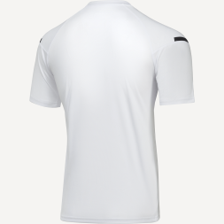 Футболка тренировочная JOGEL CAMP 2 Training Poly Tee, белый