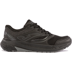 Кроссовки JOMA VITALY