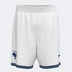 SHORT 2ª HELLAS VERONA FC