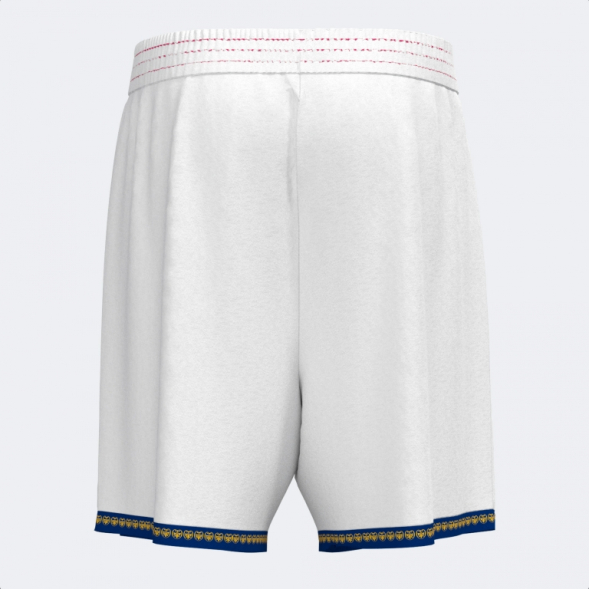 SHORT 2ª HELLAS VERONA FC