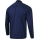 Джемпер ветрозащитный JOGEL PREMIER PerFormPROOF 1/4 Zip Wind Top, темно-синий