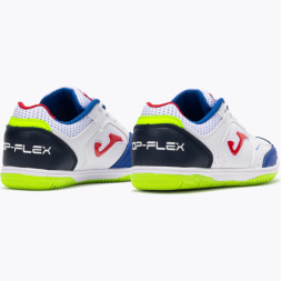 Футзалки JOMA TOP FLEX