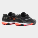 DRIBLING 2501 NEGRO TURF