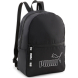 Рюкзак PUMA Core Base Backpack 09064201, 34x24x12 см, 20л, черный