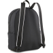 Рюкзак PUMA Core Base Backpack 09064201, 34x24x12 см, 20л, черный