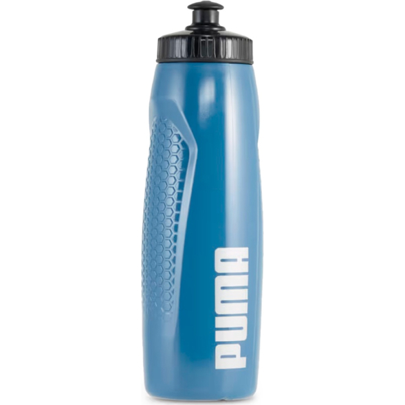 Бутылка для воды PUMA TR bottle core, 05381323, объем 750мл