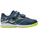 Футзалки JOMA POWERFUL