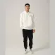 Худи KELME Hooded sweater 