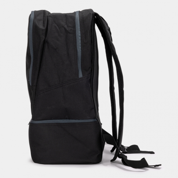 Рюкзак JOMA ESTADIO III 