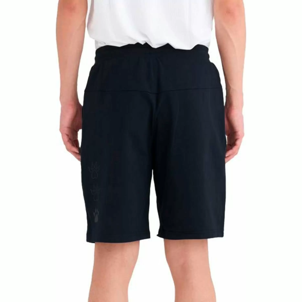 Шорты KELME Knitted trousers