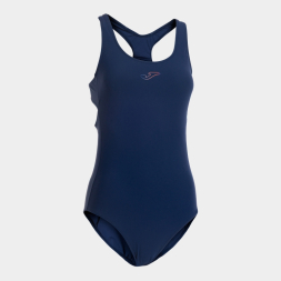 BAÑADOR SPLASH MARINO