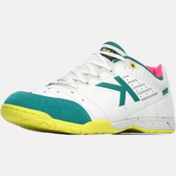 Бутсы для зала KELME FELINE