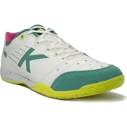 Бутсы для зала KELME FELINE