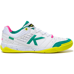 Бутсы для зала KELME FELINE