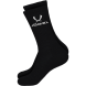 Носки высокие JÖGEL ESSENTIAL High Cushioned Socks, черный