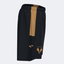 SHORT 3ª HELLAS VERONA FC