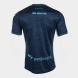 CAMISETA MANGA CORTA 2ª TSV 1860 MUNICH