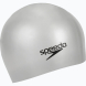 Шапочка для плавания SPEEDO Long Hair Cap 8-061680001, силикон