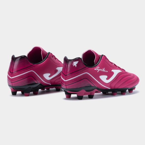 Ассортимент | AGUILA 2510 FUCSIA FIRM GROUND