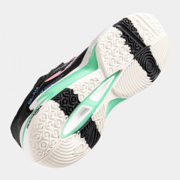 SLAM LADY 2501 NEGRO